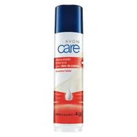 Protetor Labial Avon Care Restauração Intensiva - 4g - R$2,79