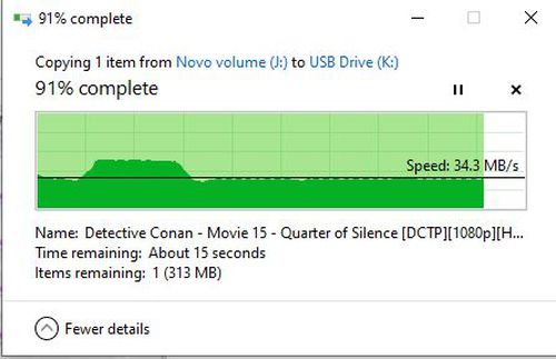 6945807-QQPCZ.jpg