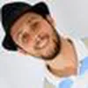 Avatar lucasnunes6098