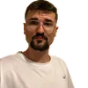 Avatar aklashinikov