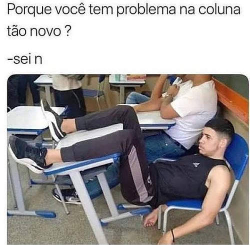 Imagem do comentário