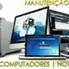 Avatar manutencao_pc