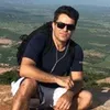 Avatar jairanmaia