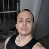 Avatar mattashura