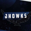 Avatar jhowks_