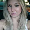 Avatar keyla_nardini