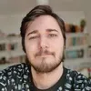 Avatar maninhopozzebon