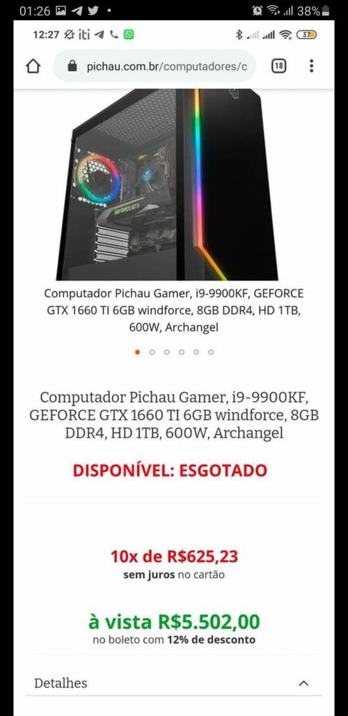 5821565-DCGTb.jpg