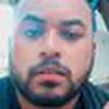 Avatar douglasaraujo0501