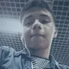 Avatar theuslemos147
