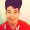 Avatar fersoragni10