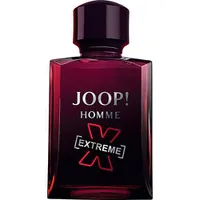 Perfume Joop Homme Extreme Masculino Eau de Toilette 75ml - R$100