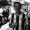 Avatar csarcrego