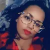 Avatar elizangella_monteiro