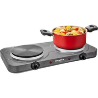 Fogão Elétrico Grand Pratic PFE353 - Lenoxx - 220V