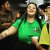 Avatar ju.liana