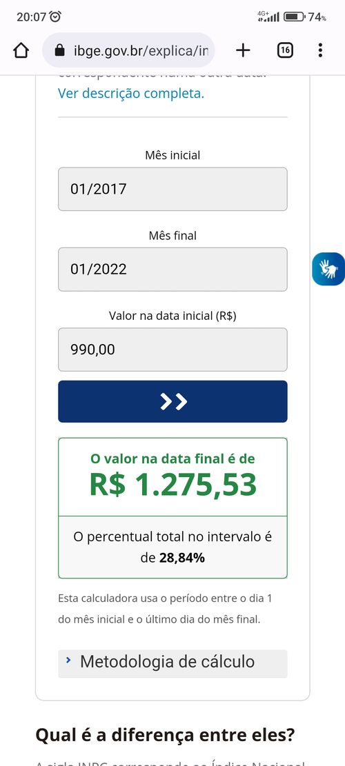 Screenshot_2022-10-20-20-07-31-906_com.android.chrome.jpg