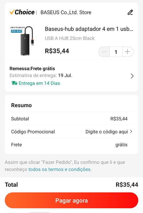 Imagem do comentário