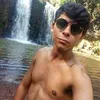 Avatar pedrosilva12