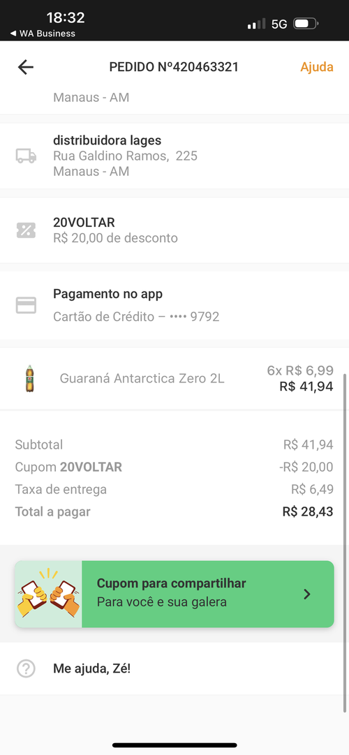Imagem do comentário