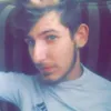 Avatar guilhermemorais864
