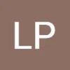 Avatar lp.