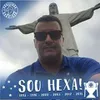 Avatar sinvaljunior_tebg