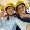 Avatar cleitonluiscibulski
