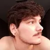 Avatar romario_souza