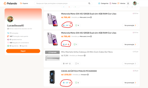 Imagem do comentário