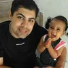 Avatar evertonoliveira
