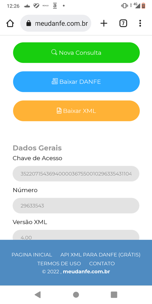 Screenshot_20220717-122626.png