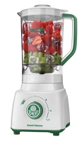Liquidificador Palmeiras LPA-01