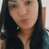 Avatar natioliveira