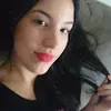 Avatar carolcaserta