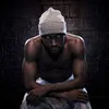 Avatar marcus_hopson