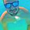 Avatar lucasstabile