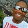 Avatar marcussaraiiva