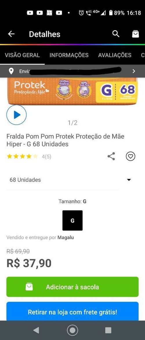 5796932-yjzDo.jpg