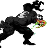 Avatar venom_carnage