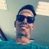 Avatar tadeu.garcia