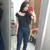 Avatar lavinyapereirabatista