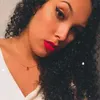 Avatar sarahbritt_