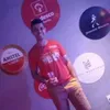 Avatar cezaroliveira