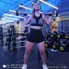 Avatar anneelouyzefeitosa