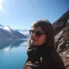 Avatar larissa_muller