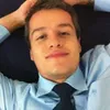 Avatar thiago_wm0