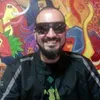 Avatar robert.ferreira
