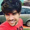 Avatar michel.henriquep57
