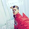 Avatar vitorsilva06